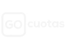GoCuotas
