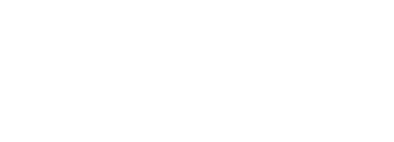 MODO