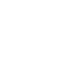 Mercado Pago