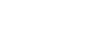 mobbex