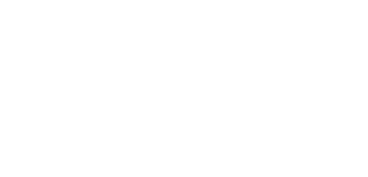 Payway
